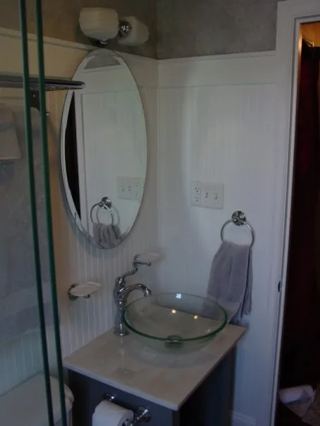 DMR Construction Projects 317-674-5030 by DMR Construction - Photo 32