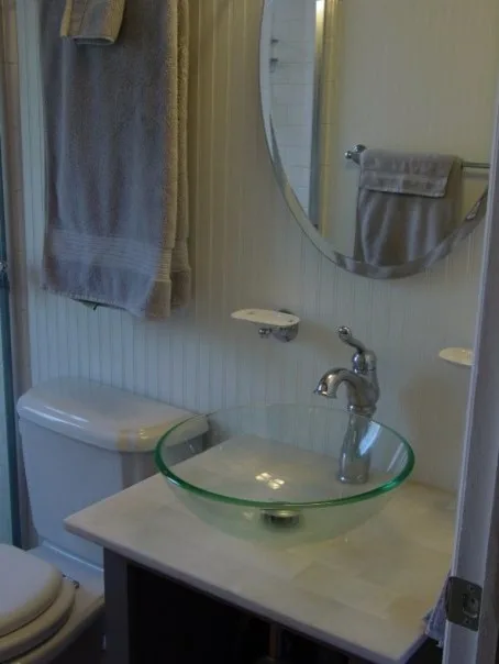 DMR Construction Projects 317-674-5030 by DMR Construction - Photo 253