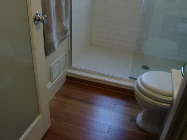 DMR Construction Projects 317-674-5030 by DMR Construction - Photo 35
