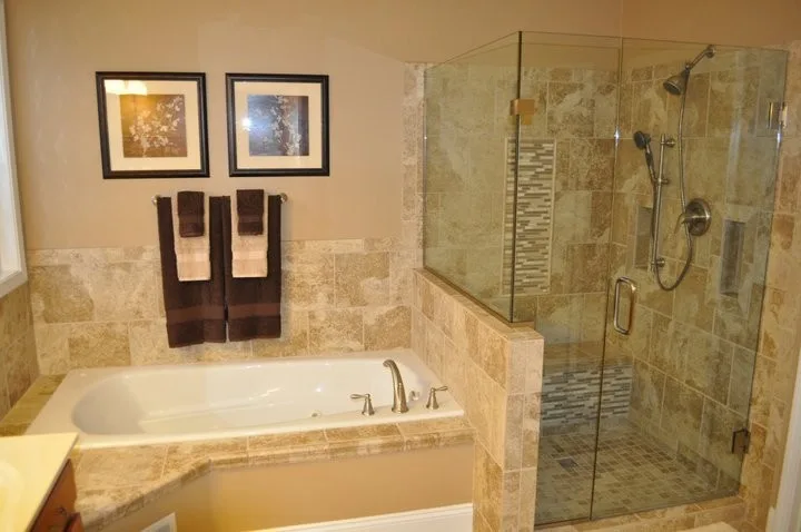 DMR Construction Projects 317-674-5030 by DMR Construction - Photo 269