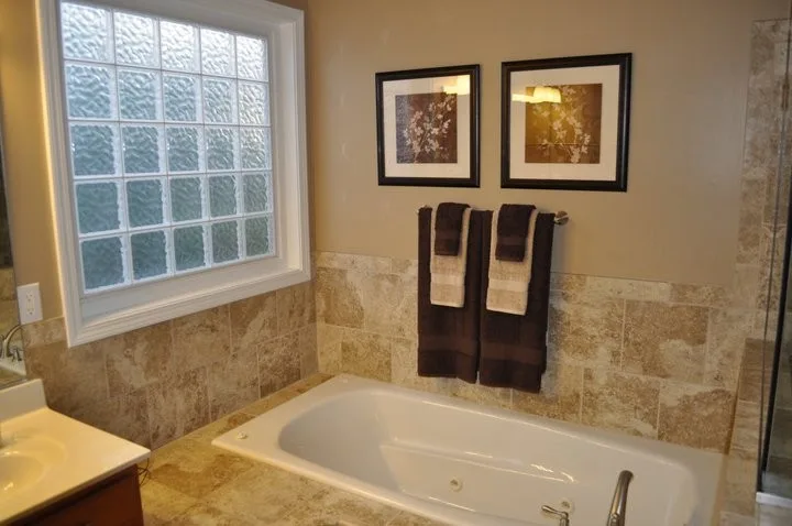 DMR Construction Projects 317-674-5030 by DMR Construction - Photo 191