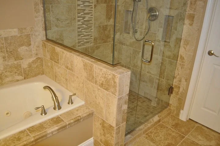 DMR Construction Projects 317-674-5030 by DMR Construction - Photo 45