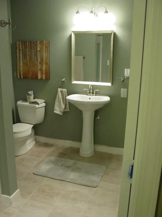 DMR Construction Projects 317-674-5030 by DMR Construction - Photo 242