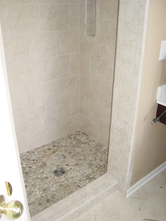 DMR Construction Projects 317-674-5030 by DMR Construction - Photo 257