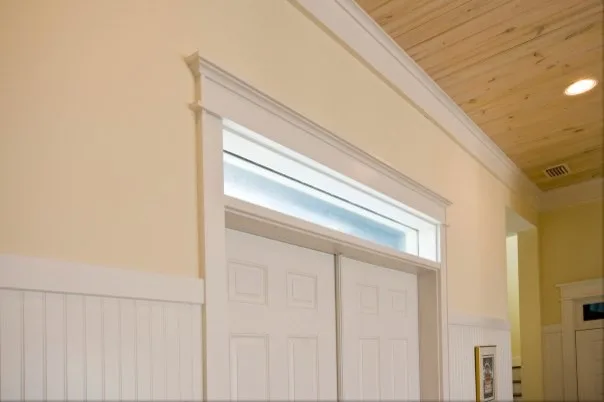 DMR Construction Projects 317-674-5030 by DMR Construction - Photo 200