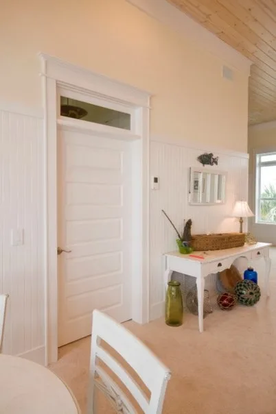 DMR Construction Projects 317-674-5030 by DMR Construction - Photo 268
