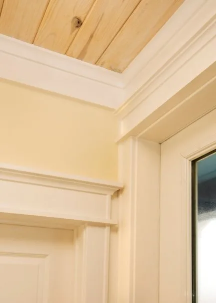 DMR Construction Projects 317-674-5030 by DMR Construction - Photo 168