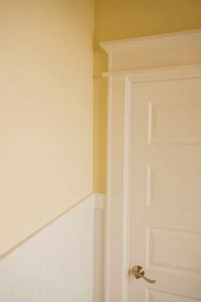 DMR Construction Projects 317-674-5030 by DMR Construction - Photo 193