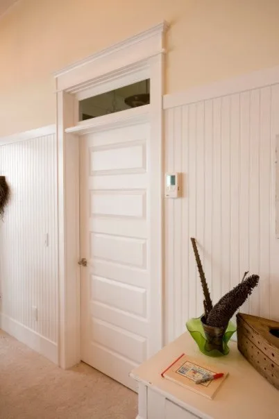 DMR Construction Projects 317-674-5030 by DMR Construction - Photo 302