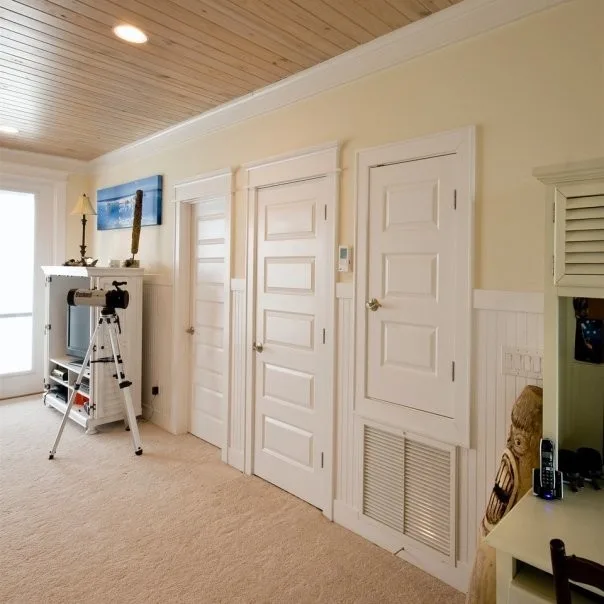 DMR Construction Projects 317-674-5030 by DMR Construction - Photo 81