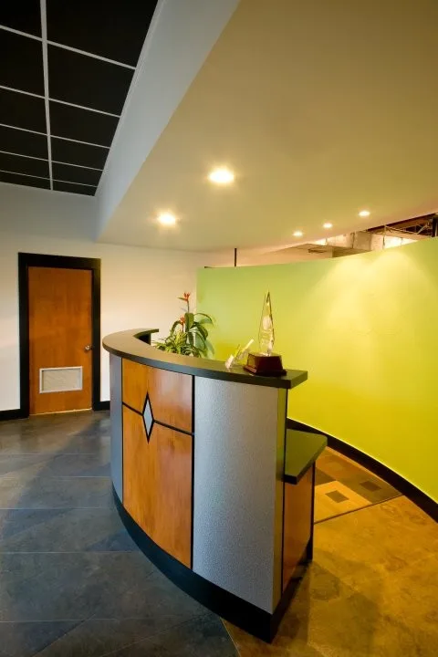 DMR Construction Projects 317-674-5030 by DMR Construction - Photo 73