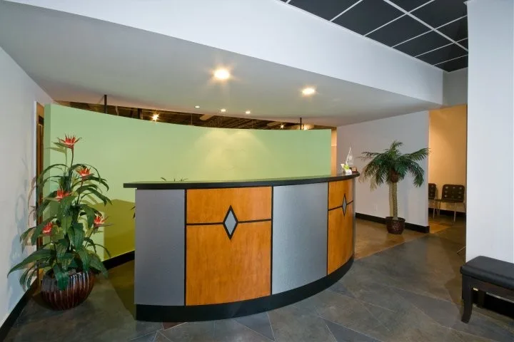 DMR Construction Projects 317-674-5030 by DMR Construction - Photo 301