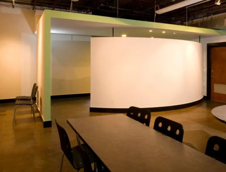 DMR Construction Projects 317-674-5030 by DMR Construction - Photo 52