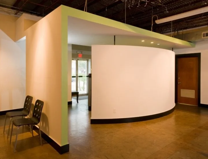DMR Construction Projects 317-674-5030 by DMR Construction - Photo 124