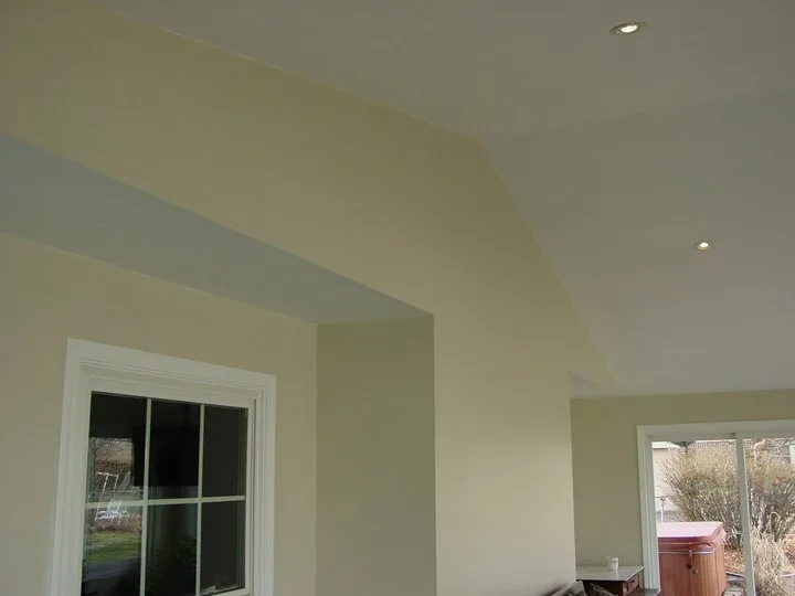 DMR Construction Projects 317-674-5030 by DMR Construction - Photo 180