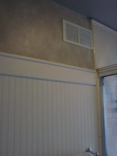 DMR Construction Projects 317-674-5030 by DMR Construction - Photo 18