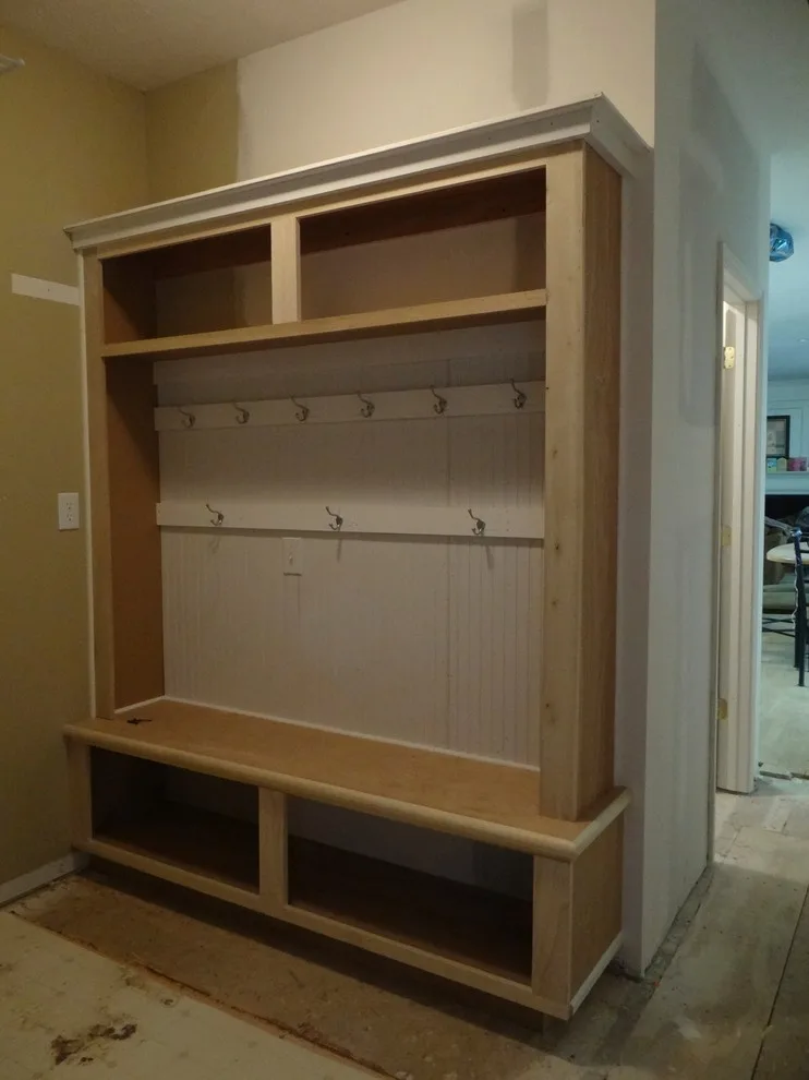 DMR Construction Projects 317-674-5030 by DMR Construction - Photo 57