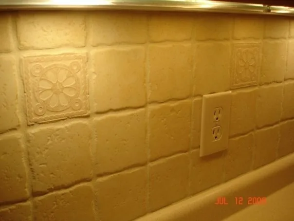 DMR Construction Projects 317-674-5030 by DMR Construction - Photo 158