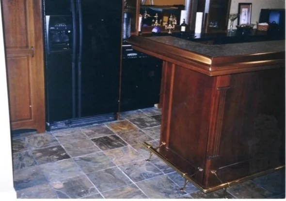 DMR Construction Projects 317-674-5030 by DMR Construction - Photo 232