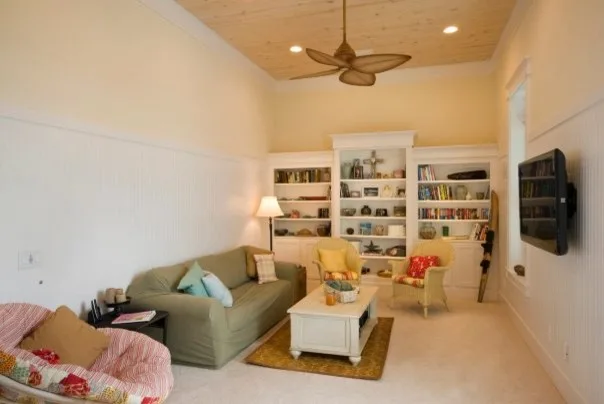 DMR Construction Projects 317-674-5030 by DMR Construction - Photo 98