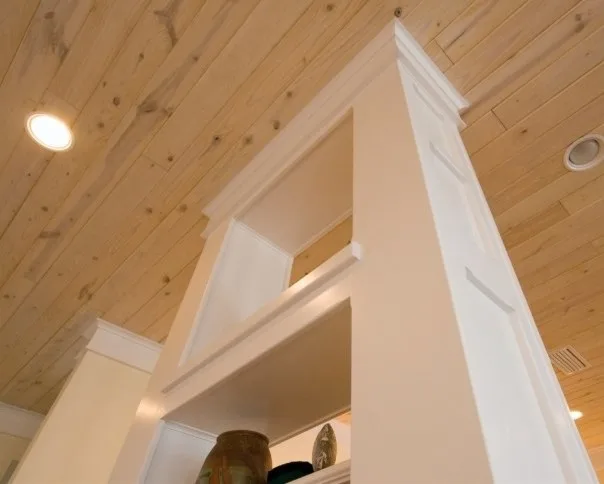 DMR Construction Projects 317-674-5030 by DMR Construction - Photo 154