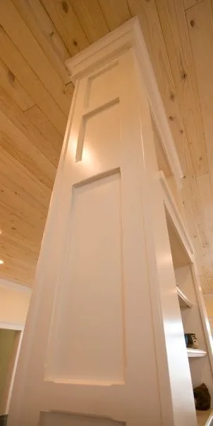 DMR Construction Projects 317-674-5030 by DMR Construction - Photo 105