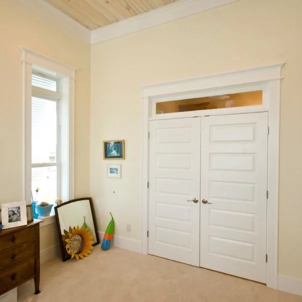 DMR Construction Projects 317-674-5030 by DMR Construction - Photo 37