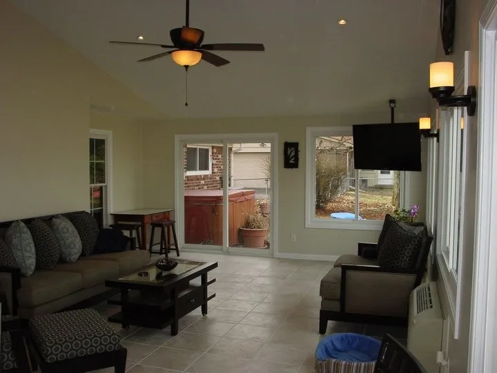 DMR Construction Projects 317-674-5030 by DMR Construction - Photo 119