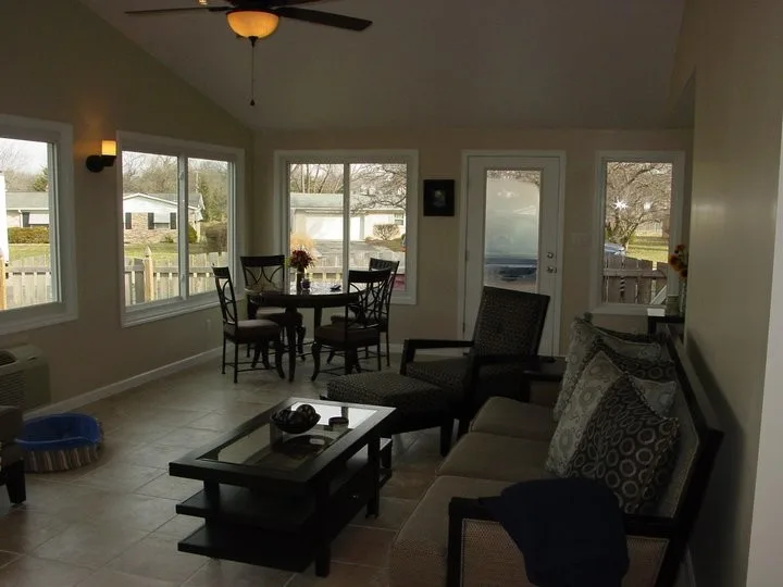 DMR Construction Projects 317-674-5030 by DMR Construction - Photo 214