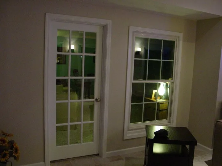 DMR Construction Projects 317-674-5030 by DMR Construction - Photo 69