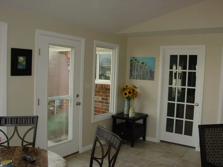 DMR Construction Projects 317-674-5030 by DMR Construction - Photo 258