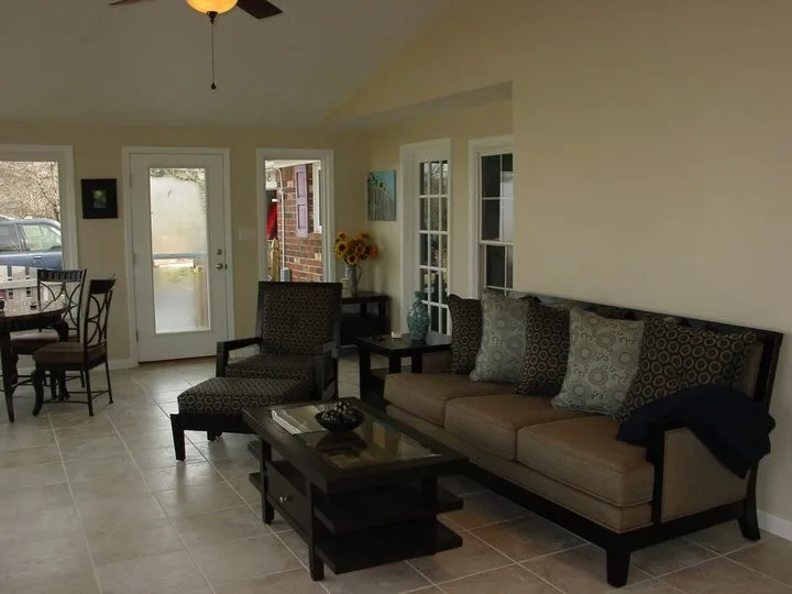 DMR Construction Projects 317-674-5030 by DMR Construction - Photo 80
