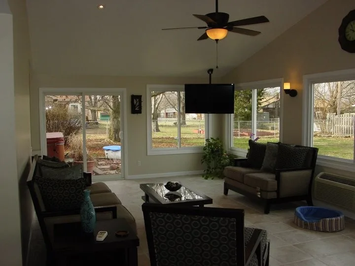 DMR Construction Projects 317-674-5030 by DMR Construction - Photo 281