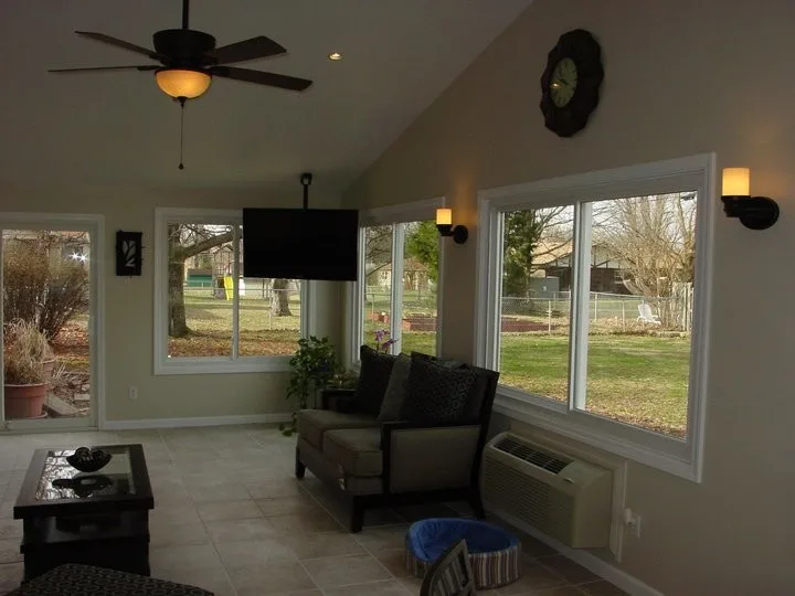 DMR Construction Projects 317-674-5030 by DMR Construction - Photo 145