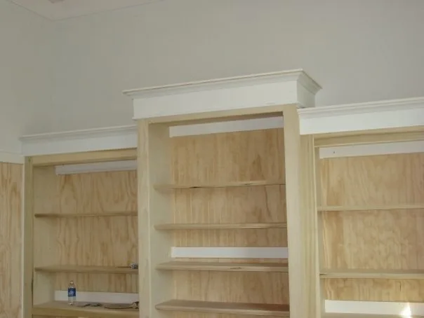 DMR Construction Projects 317-674-5030 by DMR Construction - Photo 285