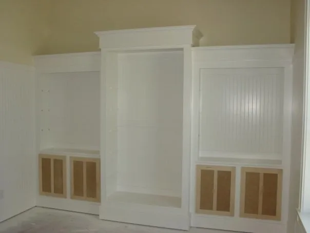 DMR Construction Projects 317-674-5030 by DMR Construction - Photo 175