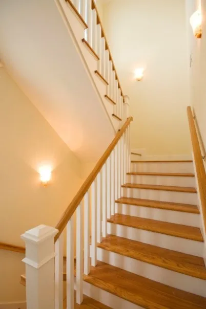 DMR Construction Projects 317-674-5030 by DMR Construction - Photo 255