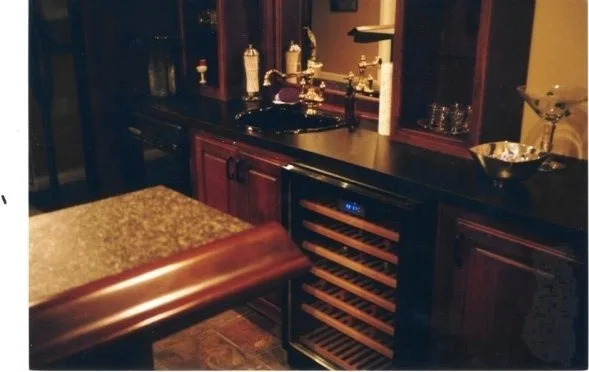 DMR Construction Projects 317-674-5030 by DMR Construction - Photo 130