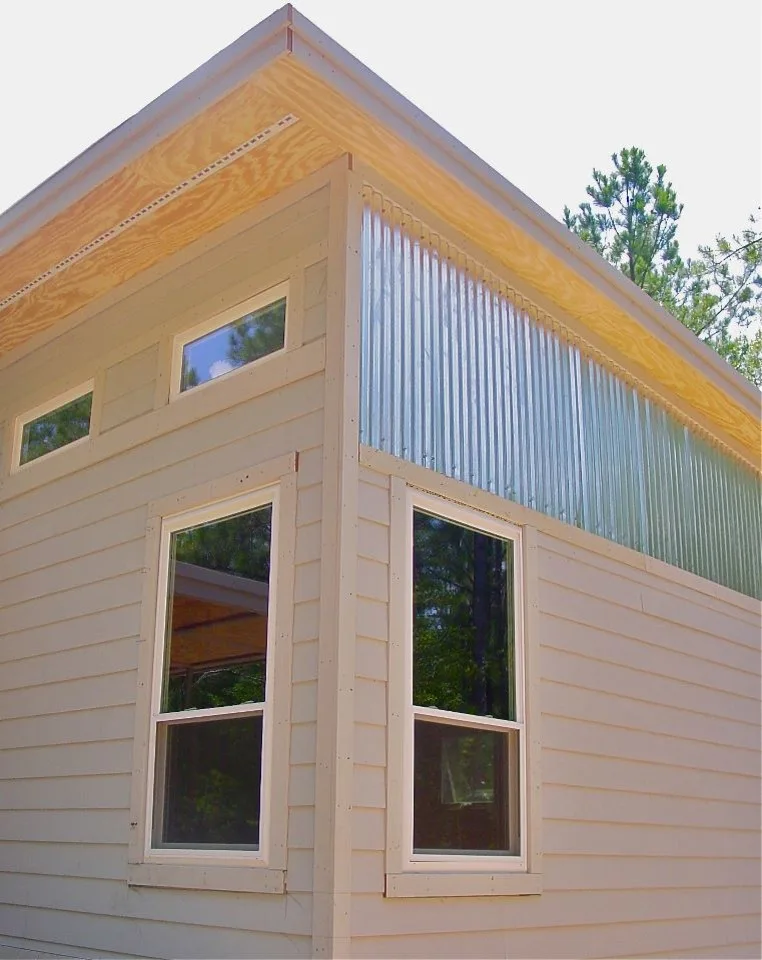 DMR Construction Projects 317-674-5030 by DMR Construction - Photo 19