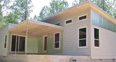 DMR Construction Projects 317-674-5030 by DMR Construction - Photo 264