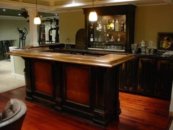 DMR Construction Projects 317-674-5030 by DMR Construction - Photo 51