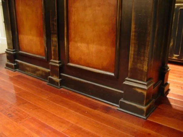 DMR Construction Projects 317-674-5030 by DMR Construction - Photo 181