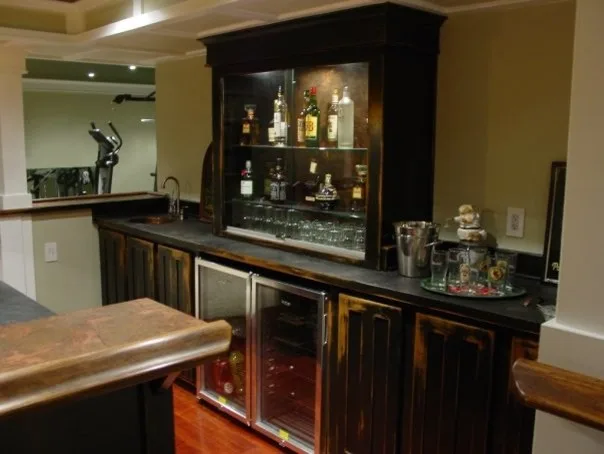 DMR Construction Projects 317-674-5030 by DMR Construction - Photo 136
