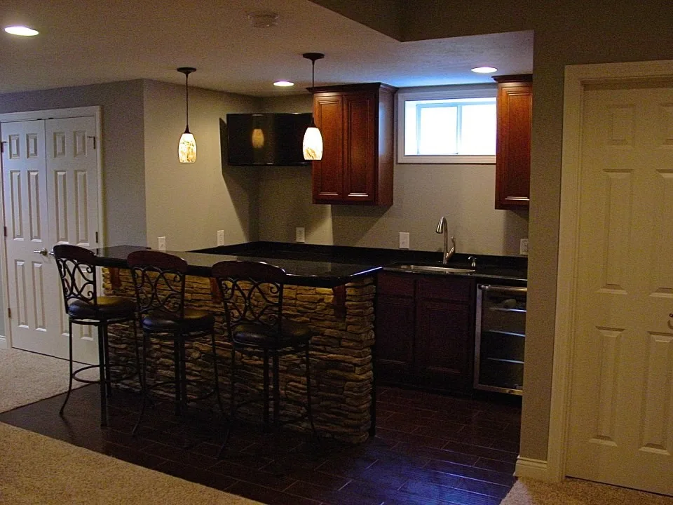 DMR Construction Projects 317-674-5030 by DMR Construction - Photo 59