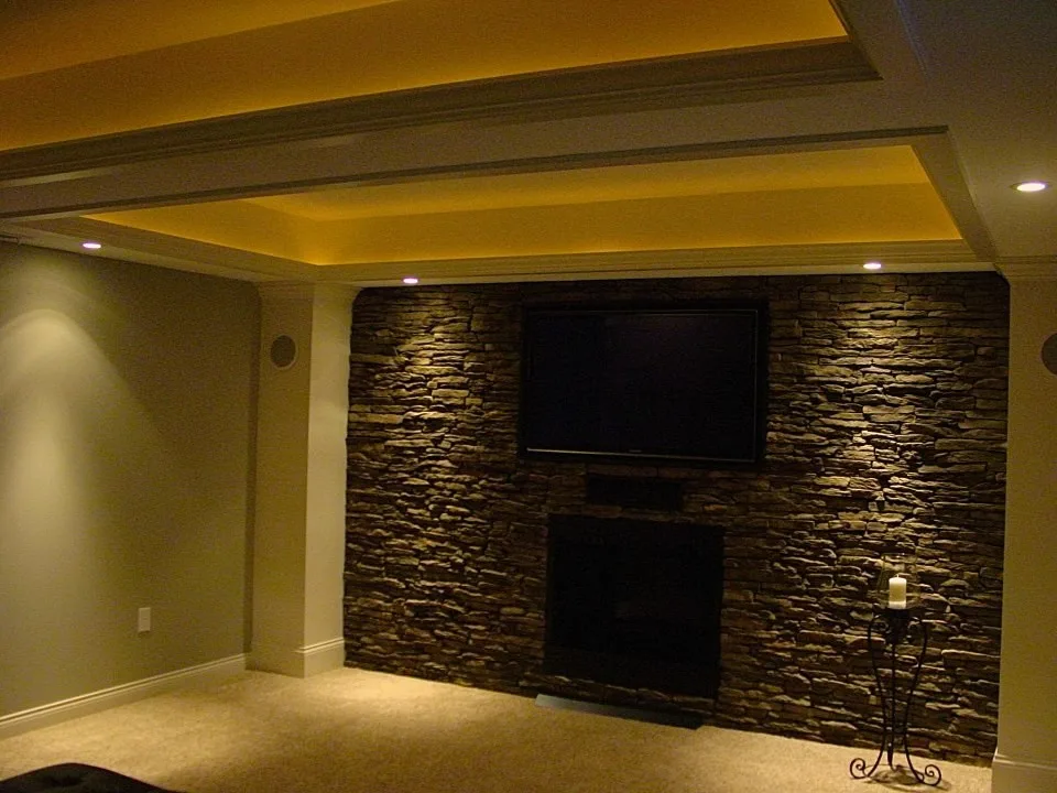 DMR Construction Projects 317-674-5030 by DMR Construction - Photo 103