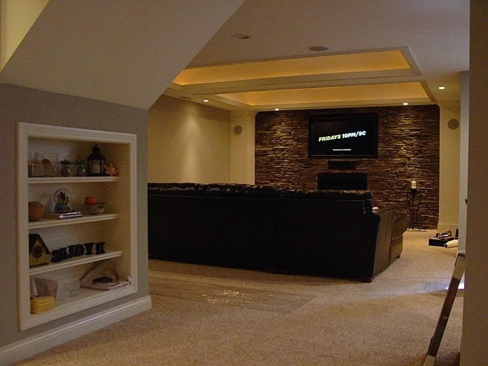 DMR Construction Projects 317-674-5030 by DMR Construction - Photo 126