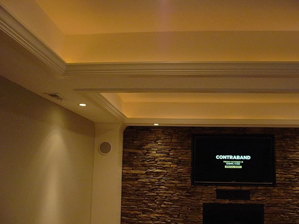 DMR Construction Projects 317-674-5030 by DMR Construction - Photo 20
