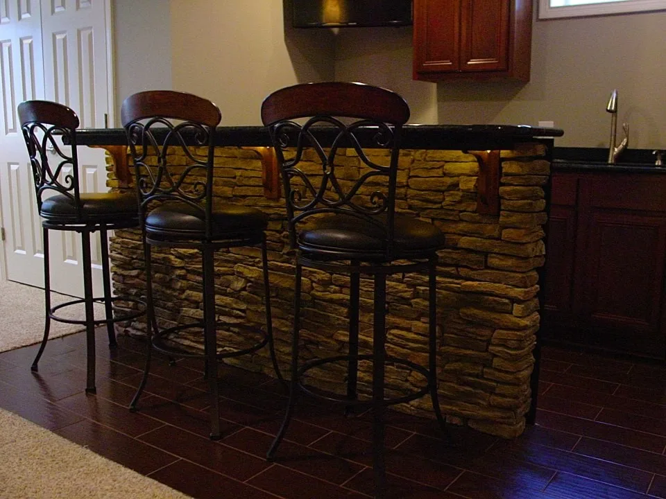 DMR Construction Projects 317-674-5030 by DMR Construction - Photo 177