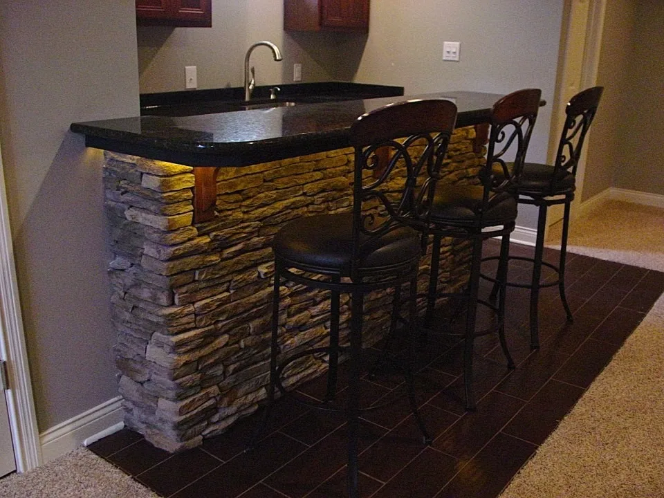 DMR Construction Projects 317-674-5030 by DMR Construction - Photo 64