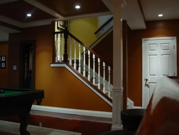 DMR Construction Projects 317-674-5030 by DMR Construction - Photo 134